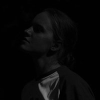 Анна Логинова