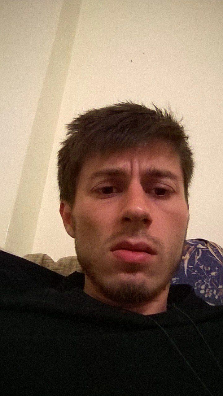 Аватар