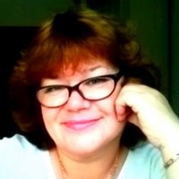 Елена Сидорова