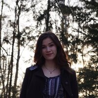 Римма Валиуллина