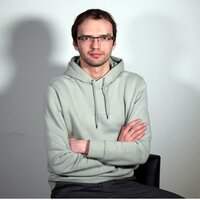 Виталий Коньков