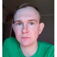 Александр Самофеев