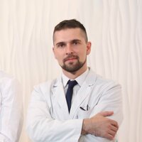 Роман Рыжов