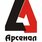 Александр П.