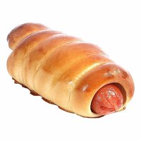 Кирилл Мегафон