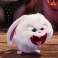 Эмилия Либец