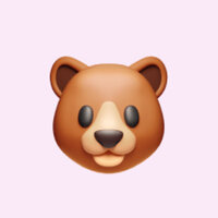 Людмила Южакова