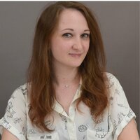 Августа Ванина