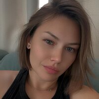 Елизавета Солдатова