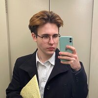 Дмитрий Литовченко