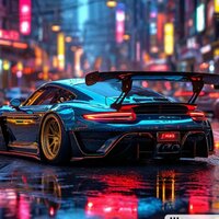 Марио Марио