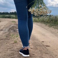 Мария Толмачева