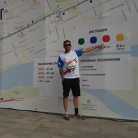 Константин Гуров