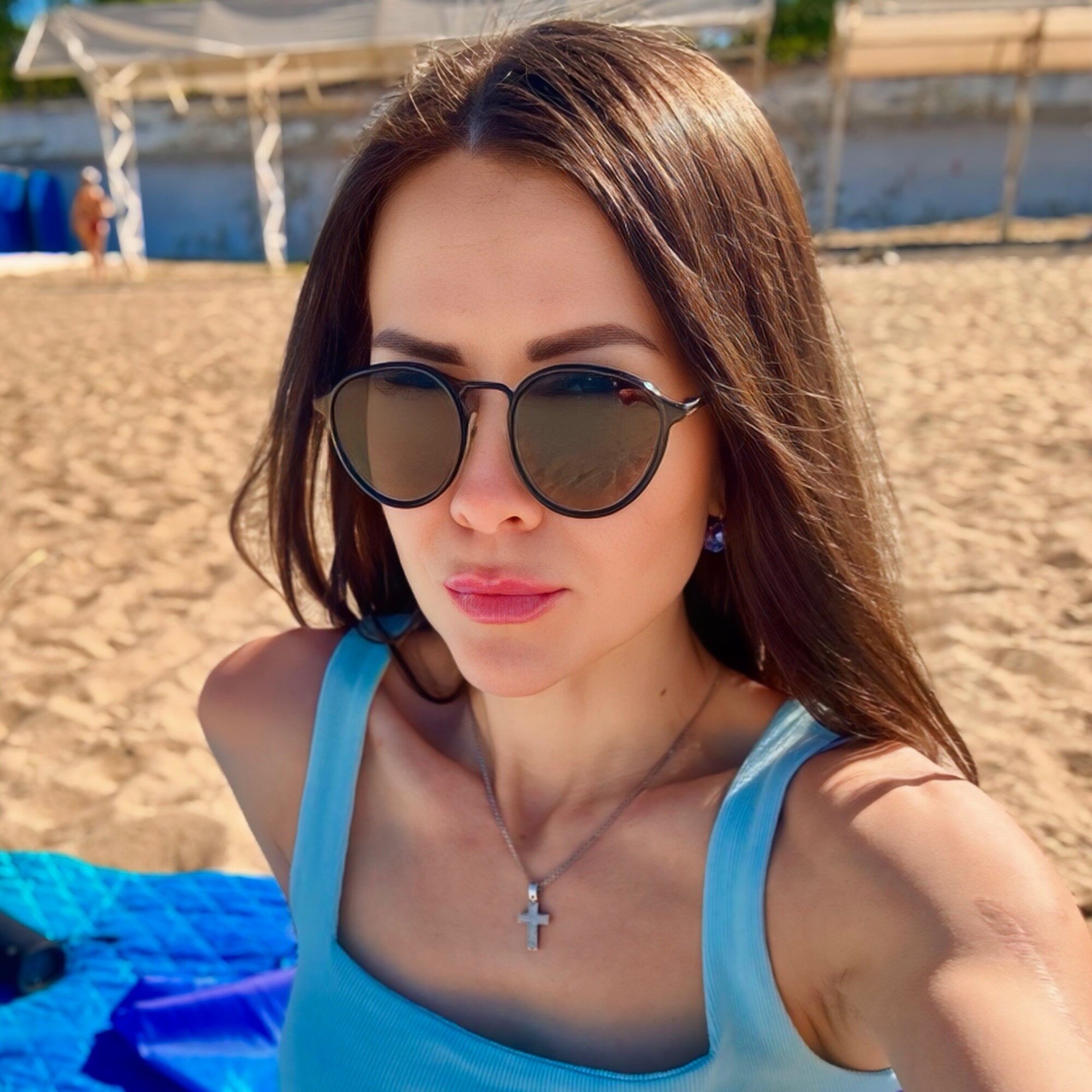 Аватар