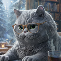 Влад Наумов