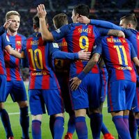 Расулов Руслан