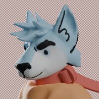 Перчик Острый