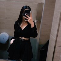 𝒴𝓊𝓁𝒾𝓎𝒶