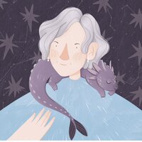 Райлян Александра Владимировна