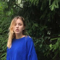 Стефания Воложина