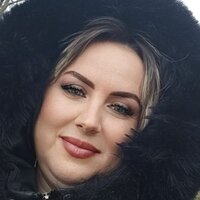 Надежда Каткова