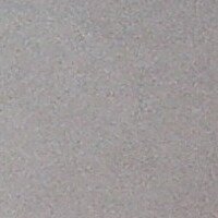 Анатолий Ореховский