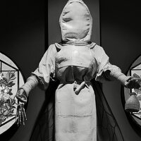 Сервант Бабули