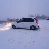 Николай Кубата