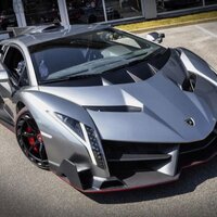 Сергей Игнатов