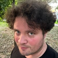 Дмитрий Корочин