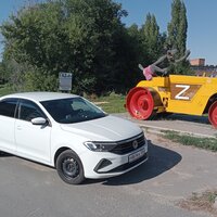 Евгений Ирхин