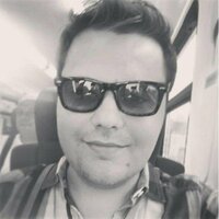 Артем Макаров