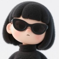 Юля Власова