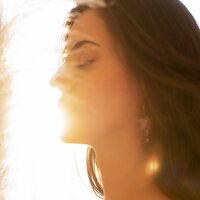 Астхик Осипова