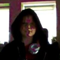 Ильчук Анастасия