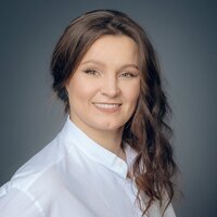 Bekoeva A.