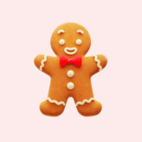 Екатерина Сокольникова