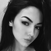 венера шарюкова