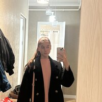 таисия  каверина