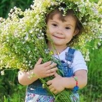 ольга безроднова