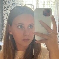 Варвара Овсюк