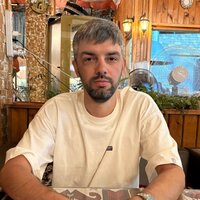 Артём Грознов