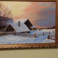 Валерий Кузнецов