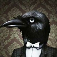 Александр С.