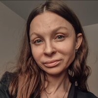 Никитченко Вита