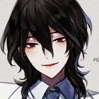 Кэйя Рангвир