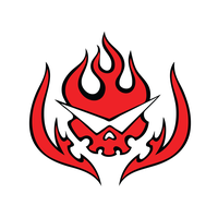 Артём Омельченко