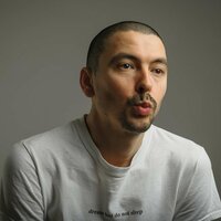 Nikolay