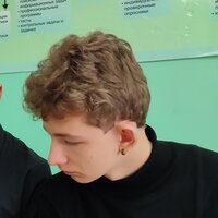 Борис Галкин