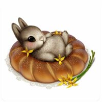 Анастасия С.